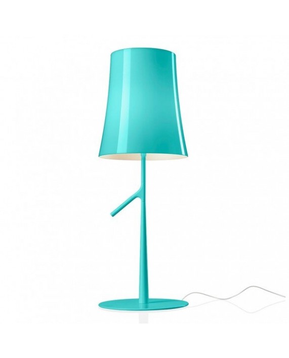 Foscarini Birdie LED Table Lamp